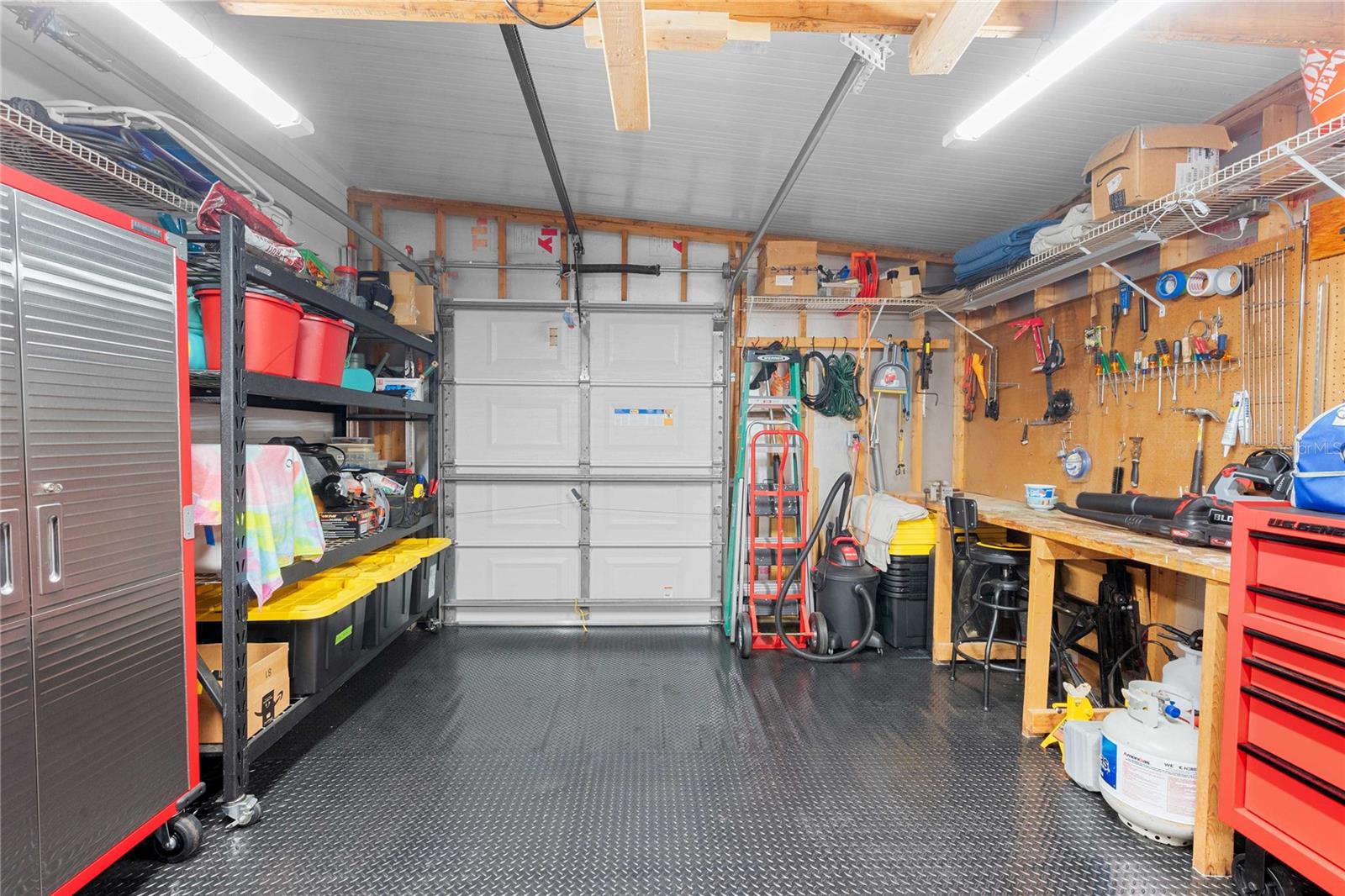 Image 25 of 56 For 5522 Mandan Street