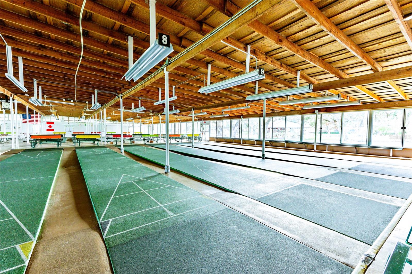 Image 46 of 56 For 5522 Mandan Street