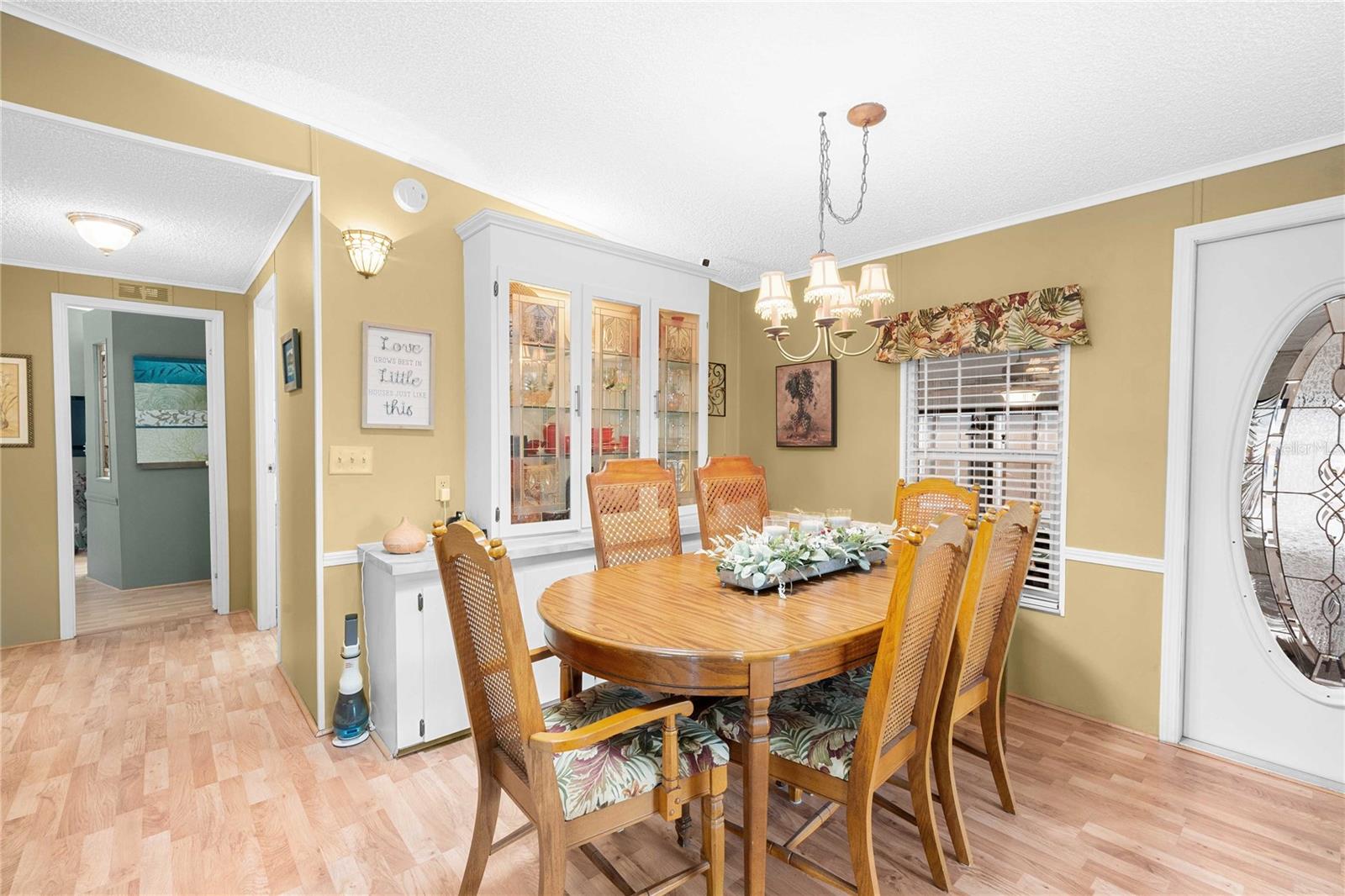 Image 8 of 56 For 5522 Mandan Street