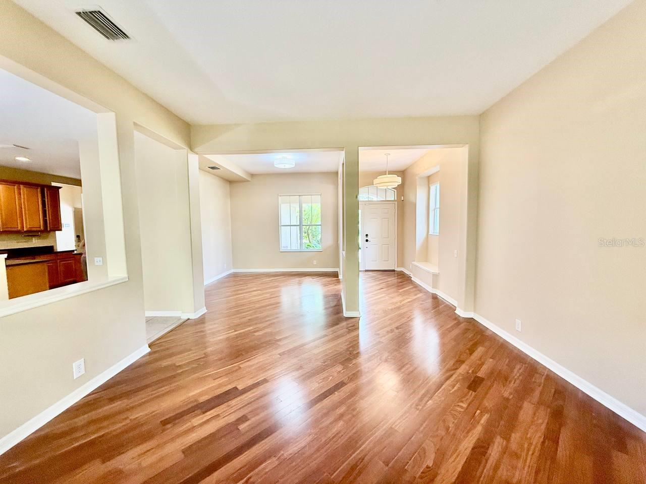 Image 10 of 48 For 12905 Darby Ridge Drive