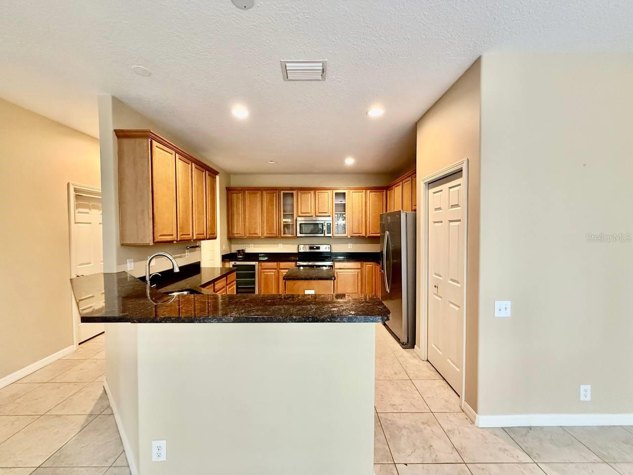 Image 11 of 48 For 12905 Darby Ridge Drive