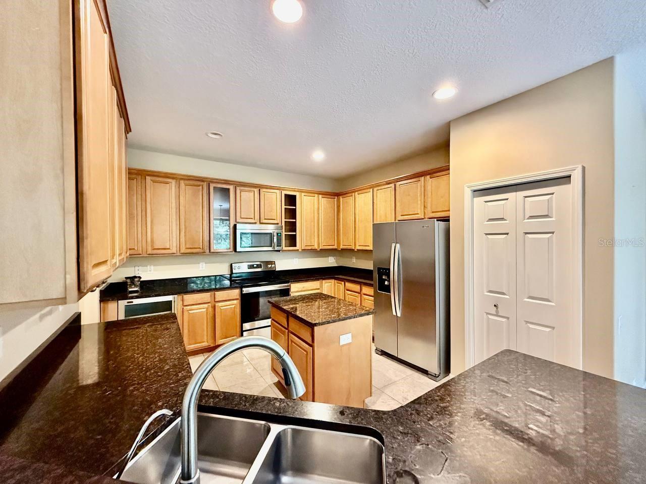 Image 13 of 48 For 12905 Darby Ridge Drive