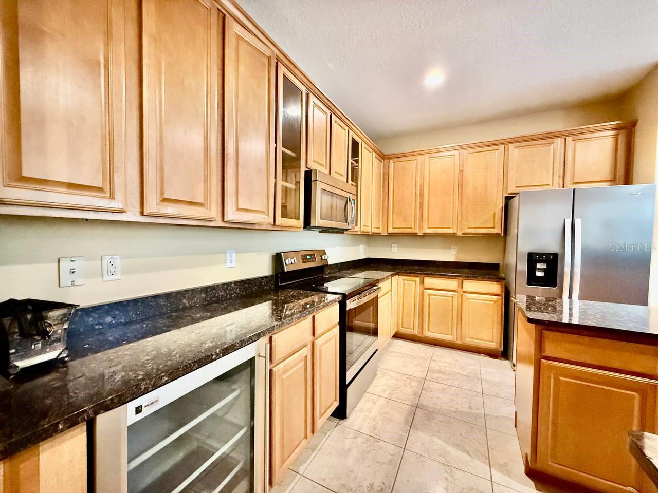 Image 14 of 48 For 12905 Darby Ridge Drive