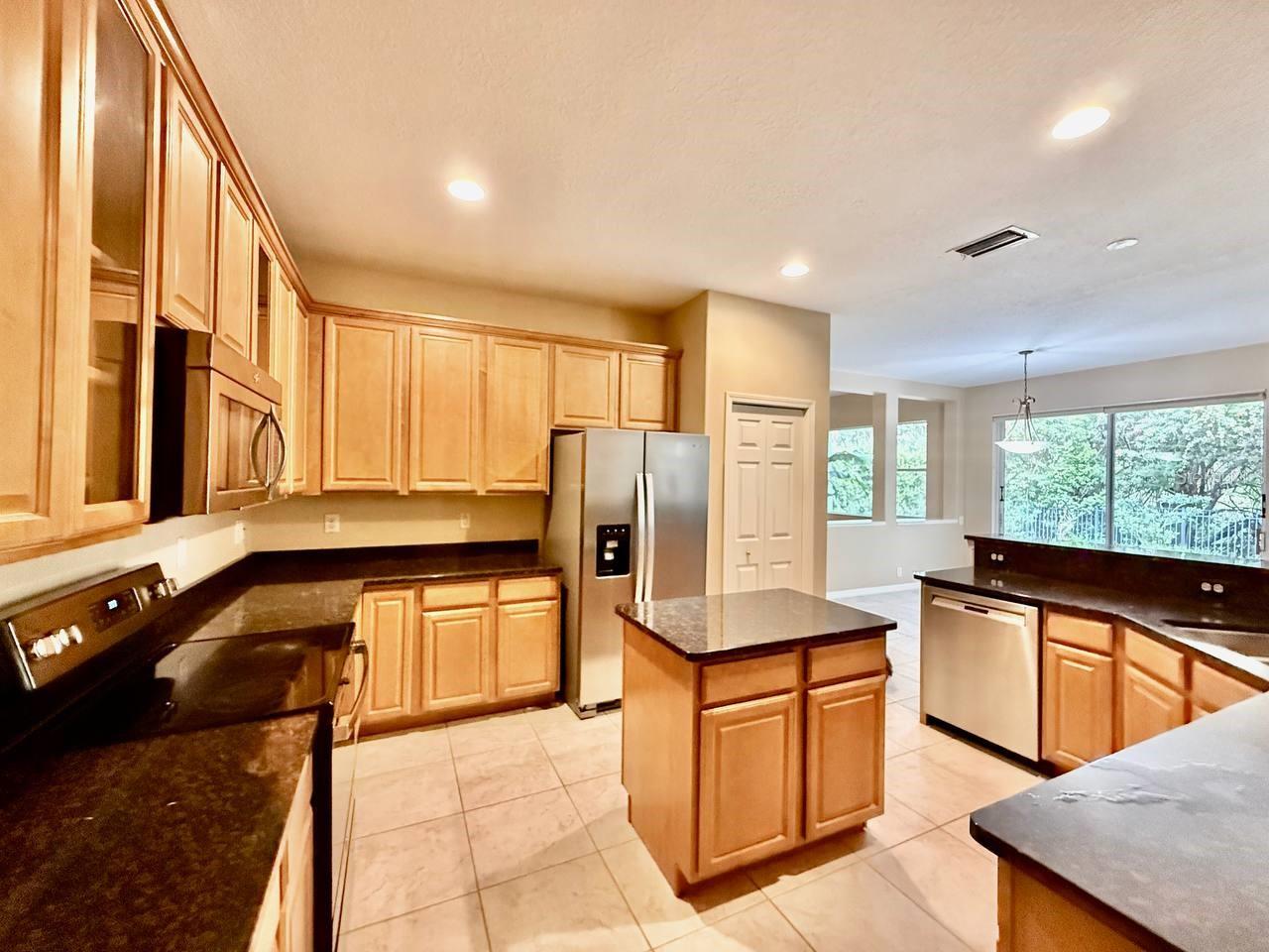 Image 15 of 48 For 12905 Darby Ridge Drive