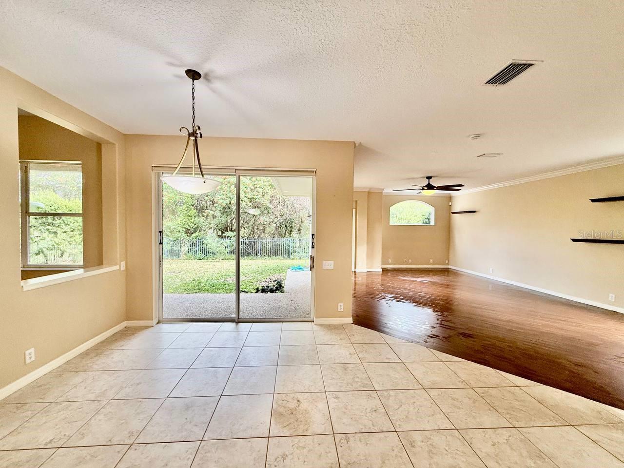 Image 16 of 48 For 12905 Darby Ridge Drive