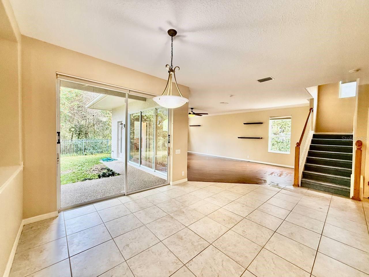 Image 17 of 48 For 12905 Darby Ridge Drive