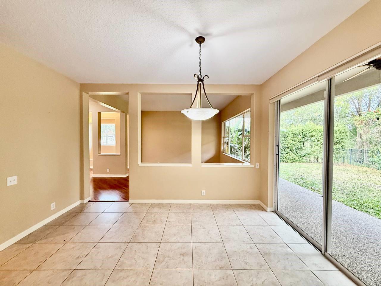 Image 18 of 48 For 12905 Darby Ridge Drive