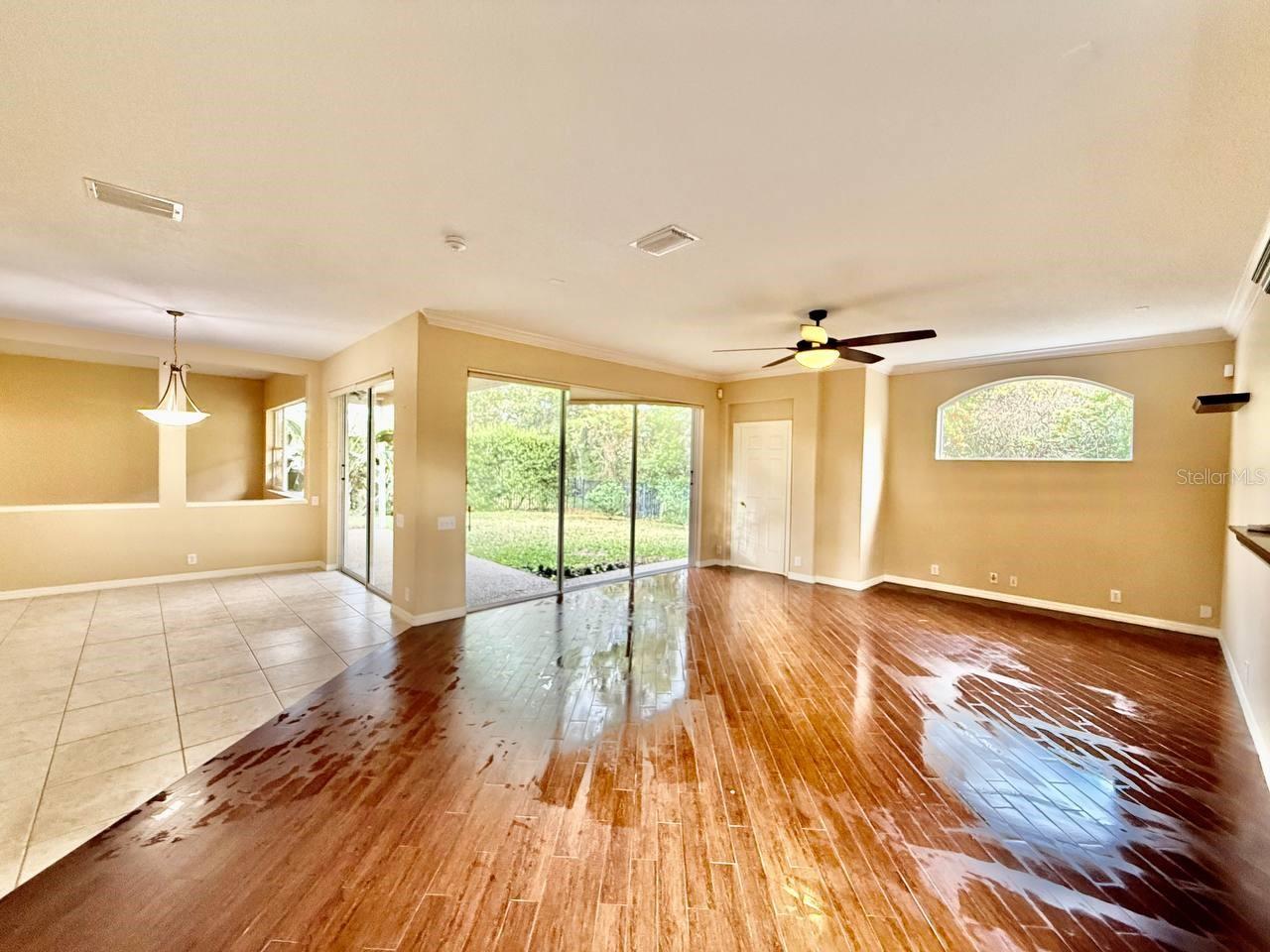 Image 21 of 48 For 12905 Darby Ridge Drive