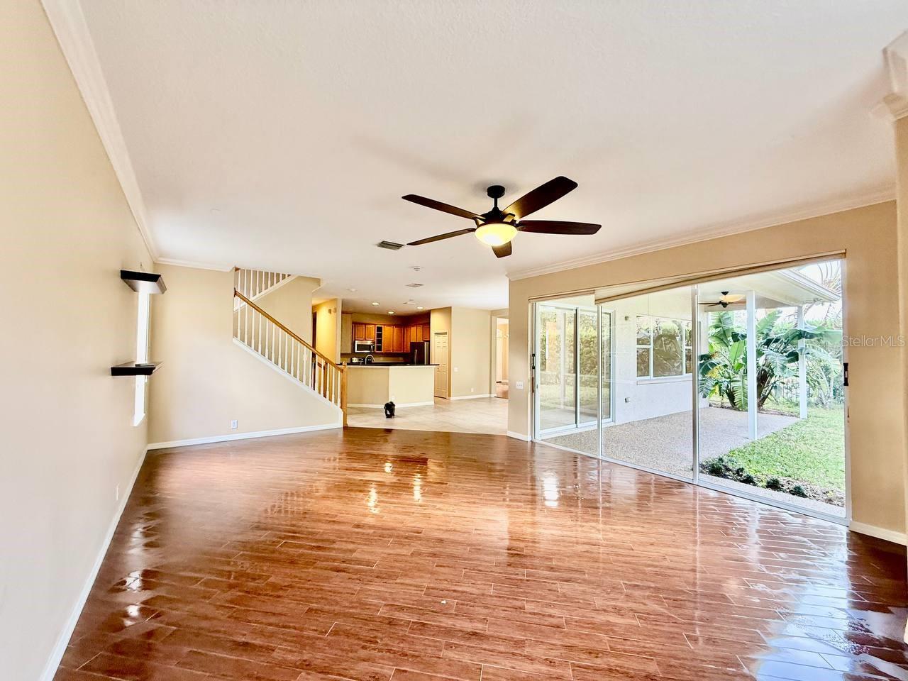 Image 22 of 48 For 12905 Darby Ridge Drive