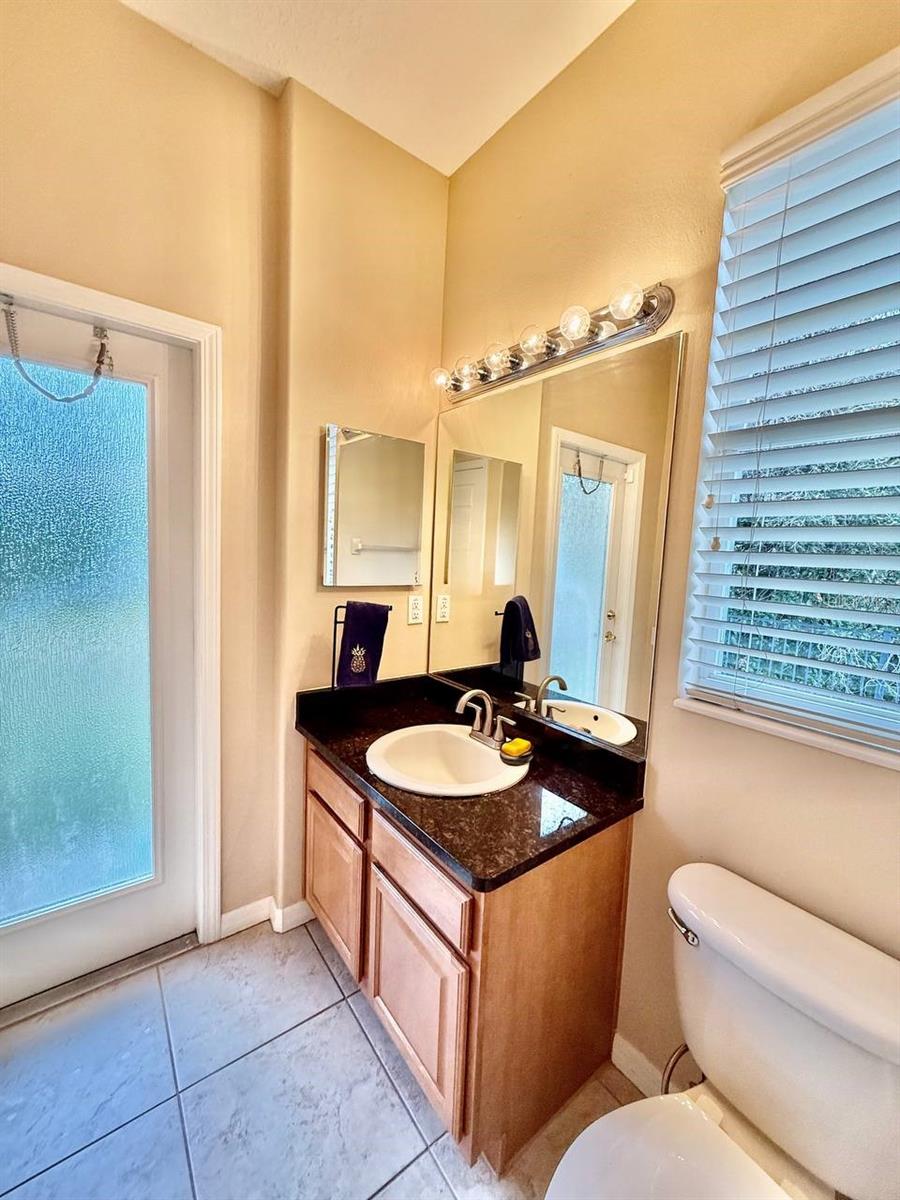 Image 23 of 48 For 12905 Darby Ridge Drive