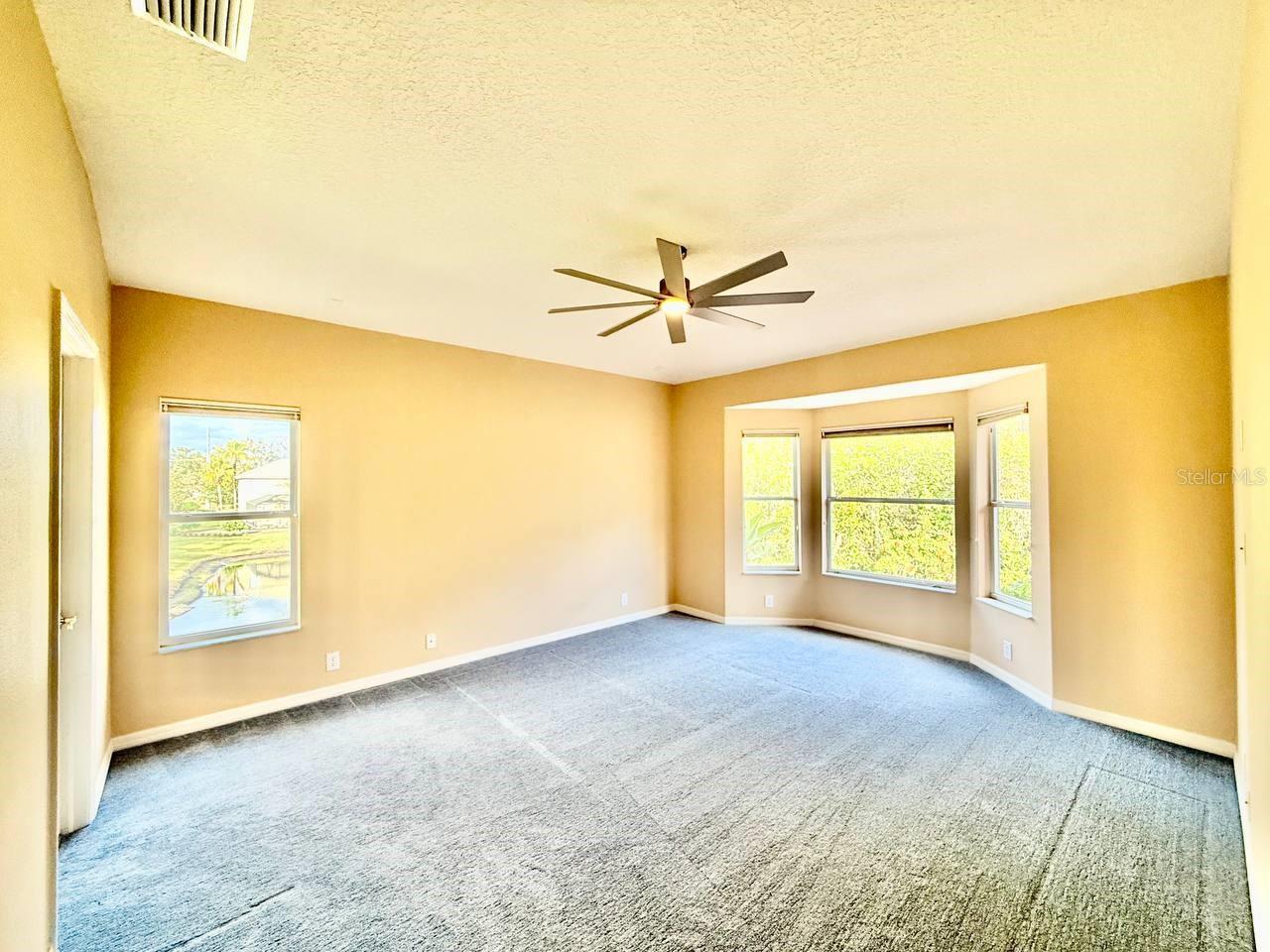 Image 24 of 48 For 12905 Darby Ridge Drive