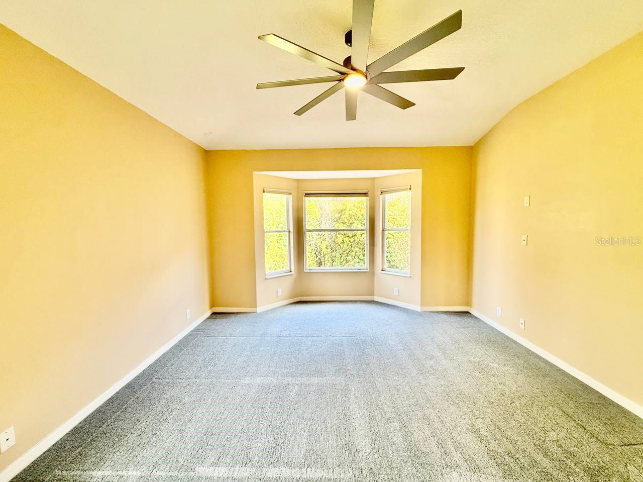 Image 25 of 48 For 12905 Darby Ridge Drive