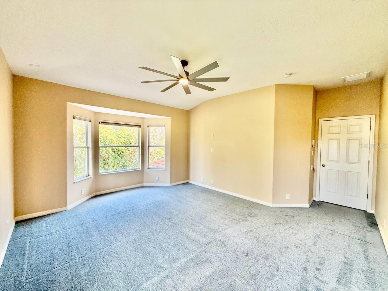 Image 26 of 48 For 12905 Darby Ridge Drive