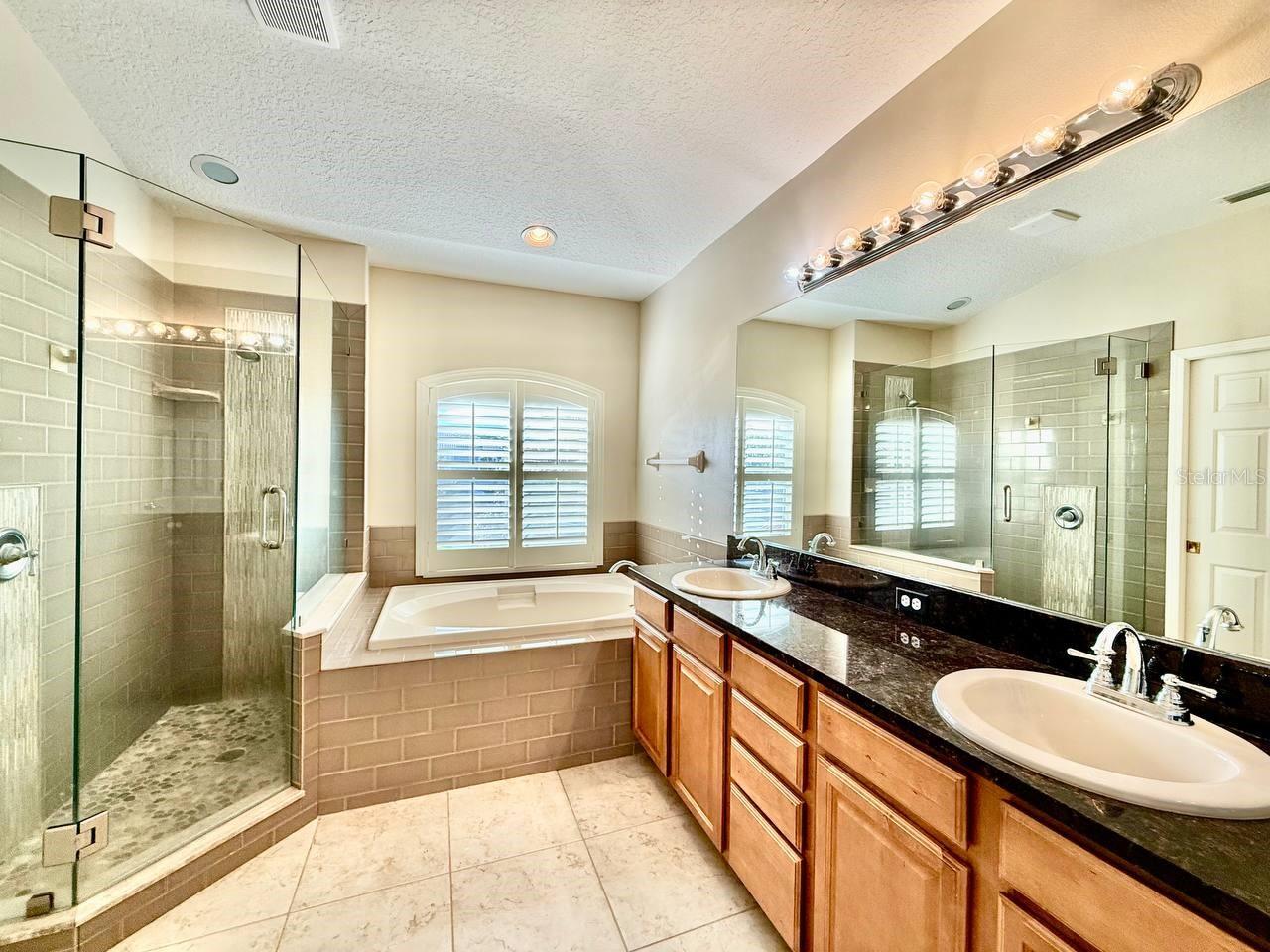 Image 27 of 48 For 12905 Darby Ridge Drive