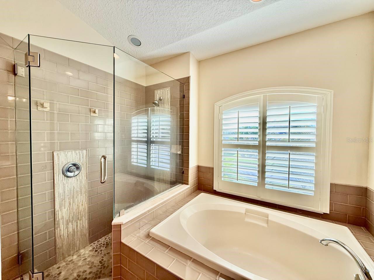 Image 28 of 48 For 12905 Darby Ridge Drive