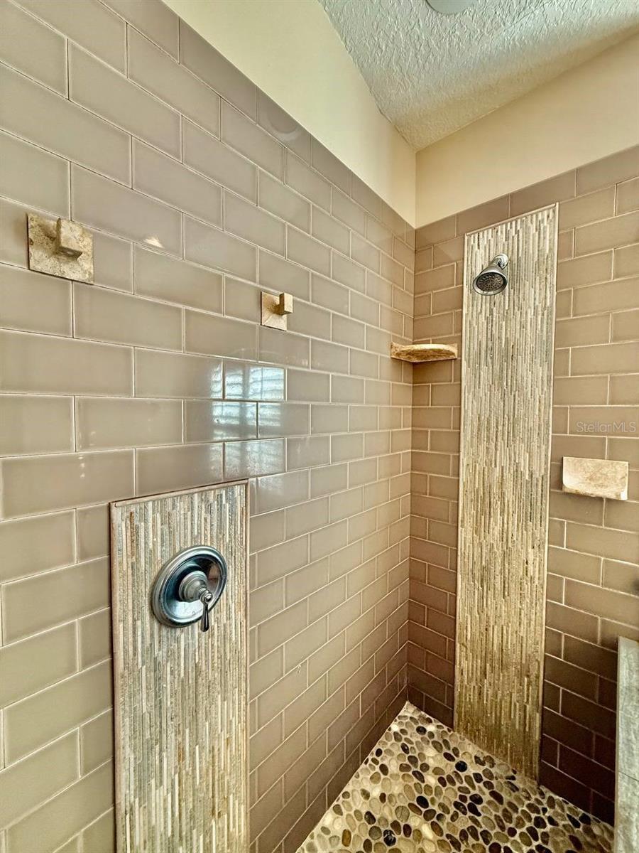 Image 29 of 48 For 12905 Darby Ridge Drive