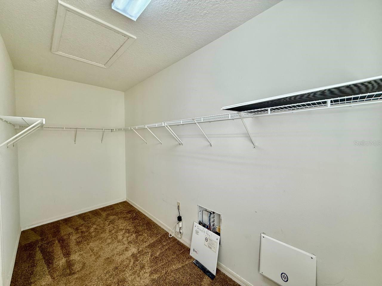 Image 30 of 48 For 12905 Darby Ridge Drive