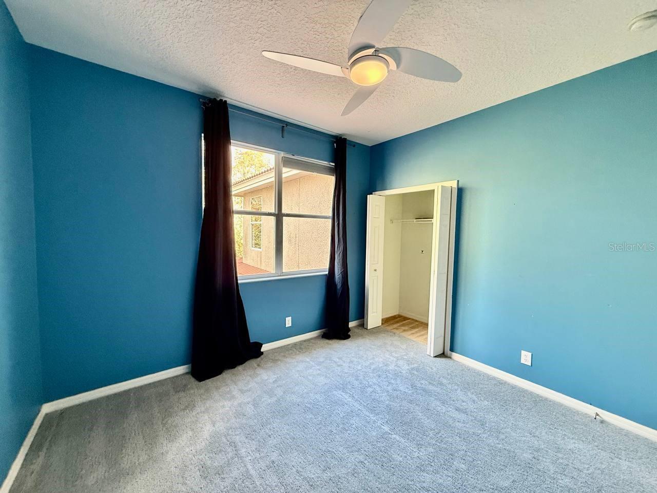 Image 33 of 48 For 12905 Darby Ridge Drive