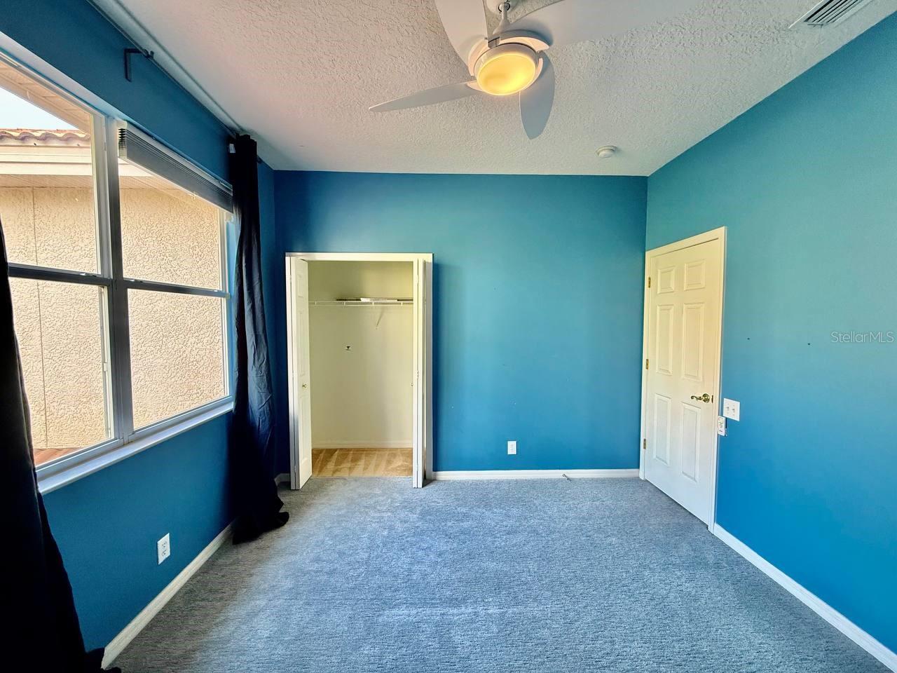 Image 34 of 48 For 12905 Darby Ridge Drive