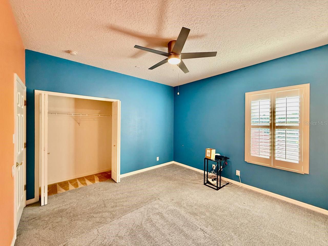 Image 37 of 48 For 12905 Darby Ridge Drive