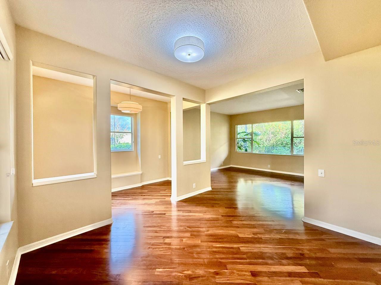 Image 4 of 48 For 12905 Darby Ridge Drive