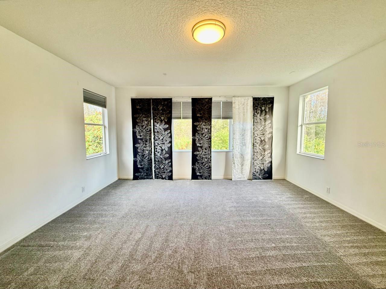 Image 40 of 48 For 12905 Darby Ridge Drive