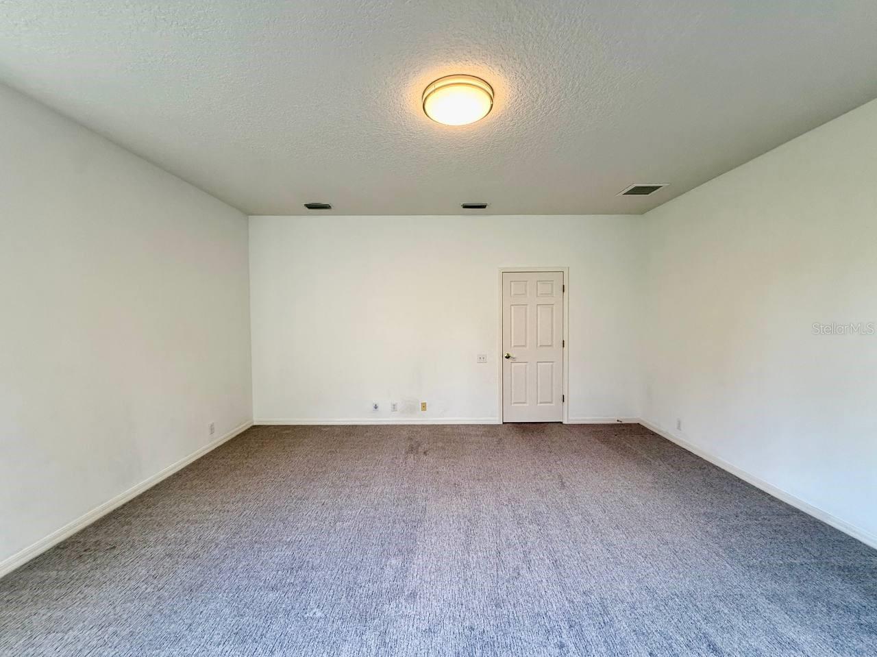 Image 41 of 48 For 12905 Darby Ridge Drive