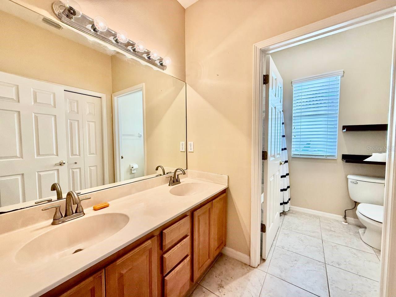 Image 42 of 48 For 12905 Darby Ridge Drive