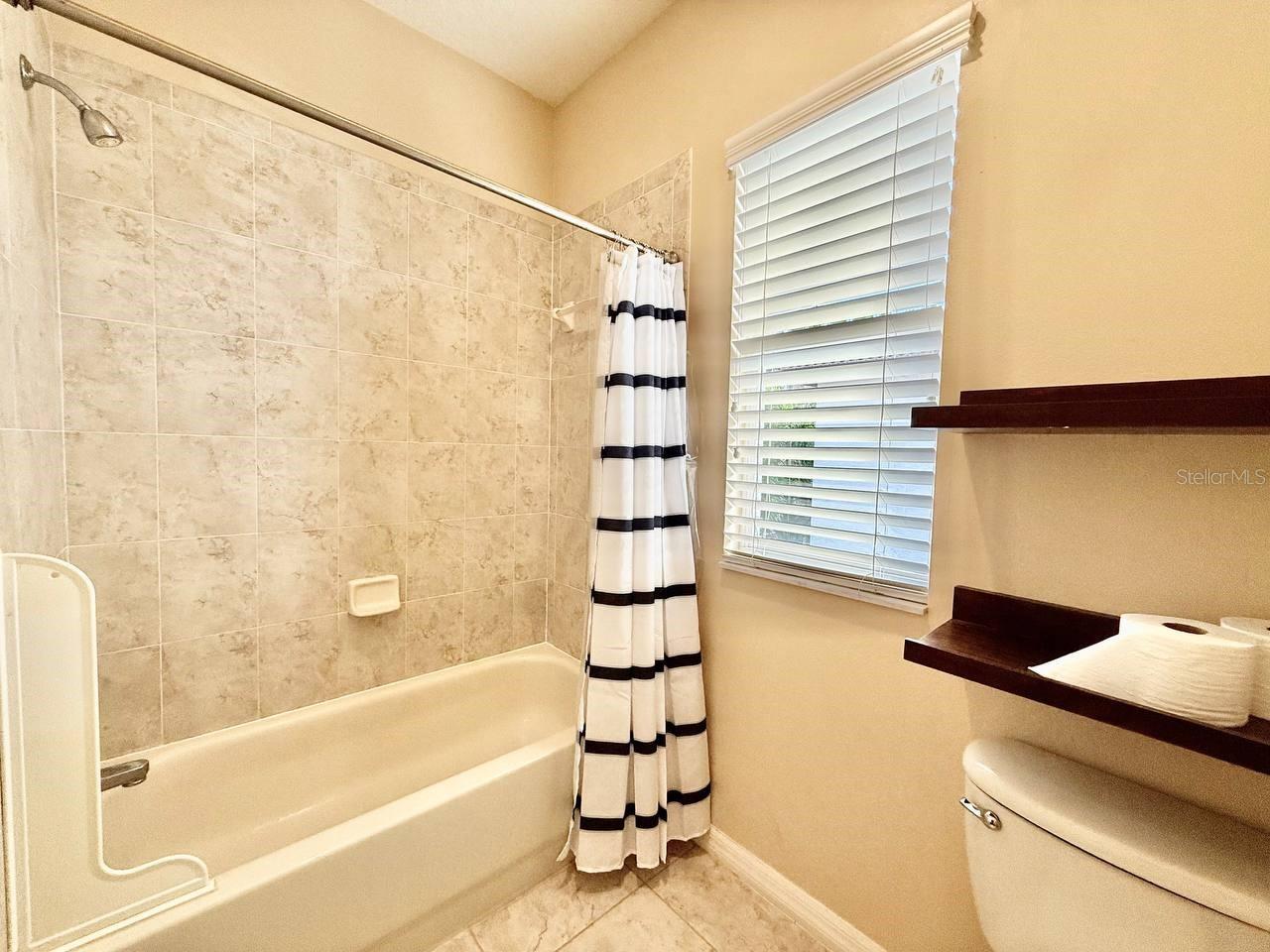 Image 43 of 48 For 12905 Darby Ridge Drive