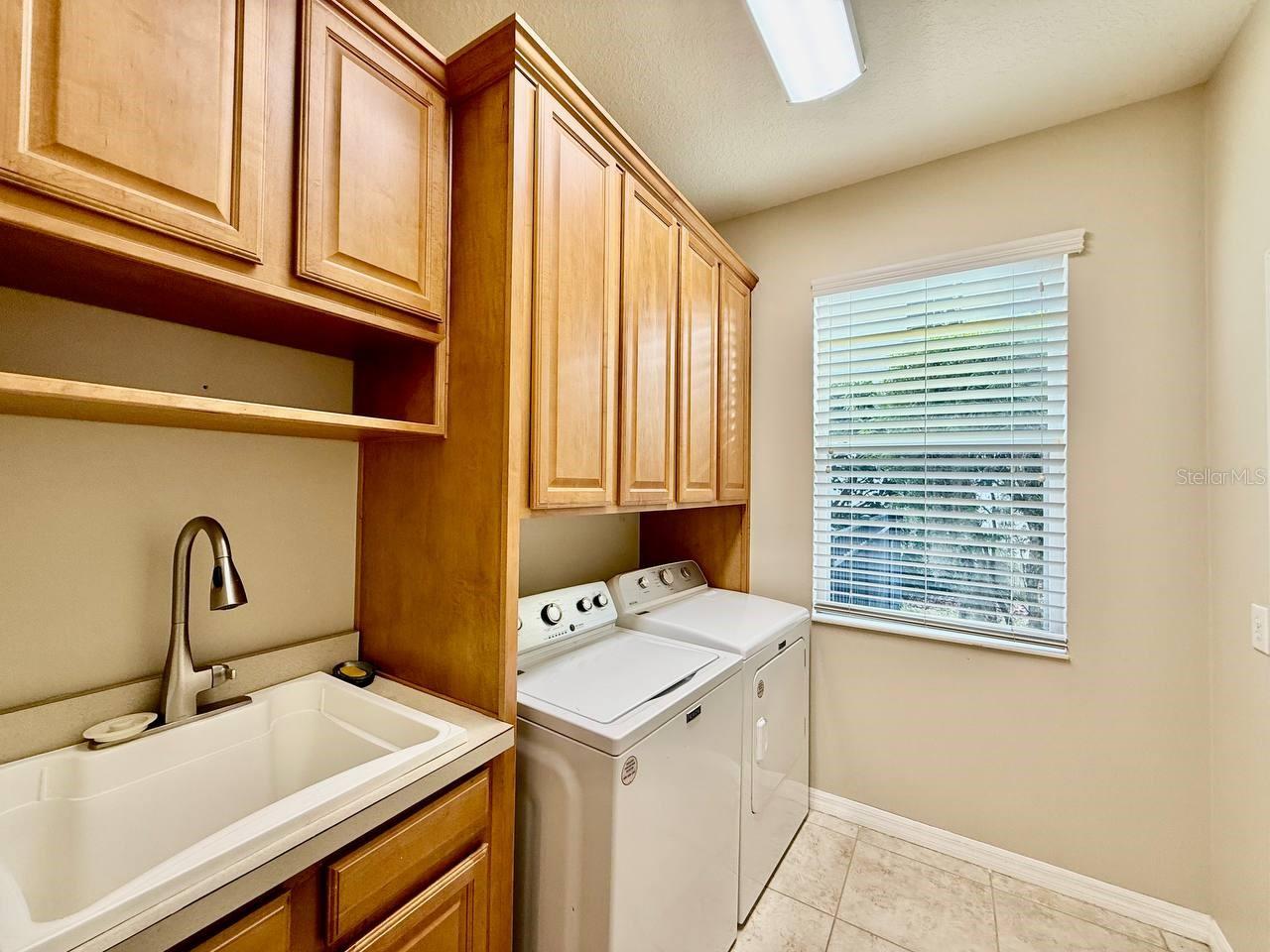 Image 44 of 48 For 12905 Darby Ridge Drive