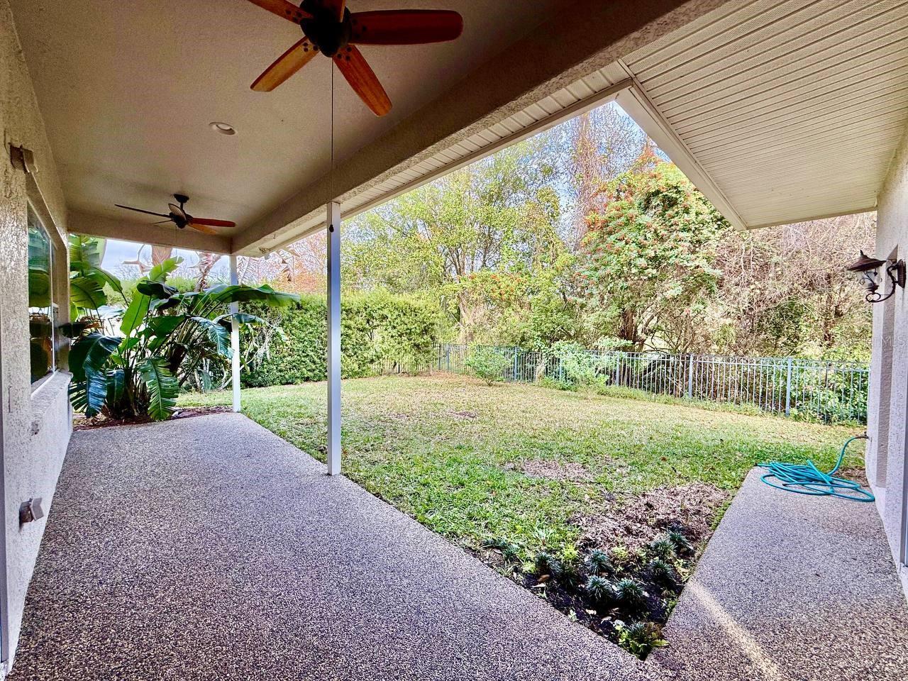 Image 45 of 48 For 12905 Darby Ridge Drive