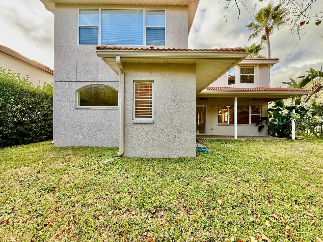 Image 47 of 48 For 12905 Darby Ridge Drive