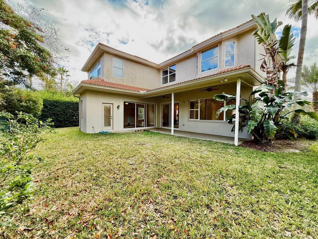 Image 48 of 48 For 12905 Darby Ridge Drive