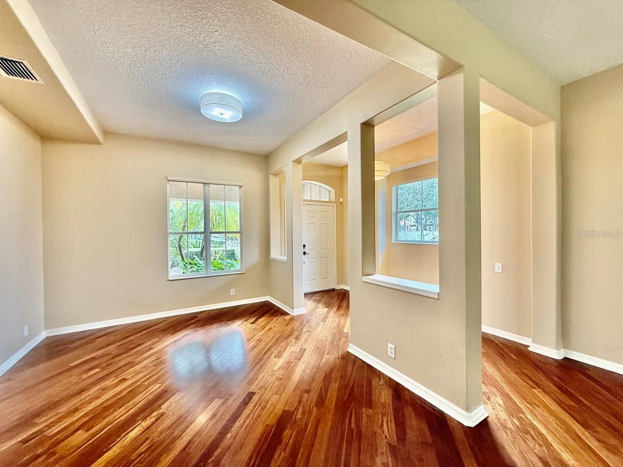 Image 6 of 48 For 12905 Darby Ridge Drive