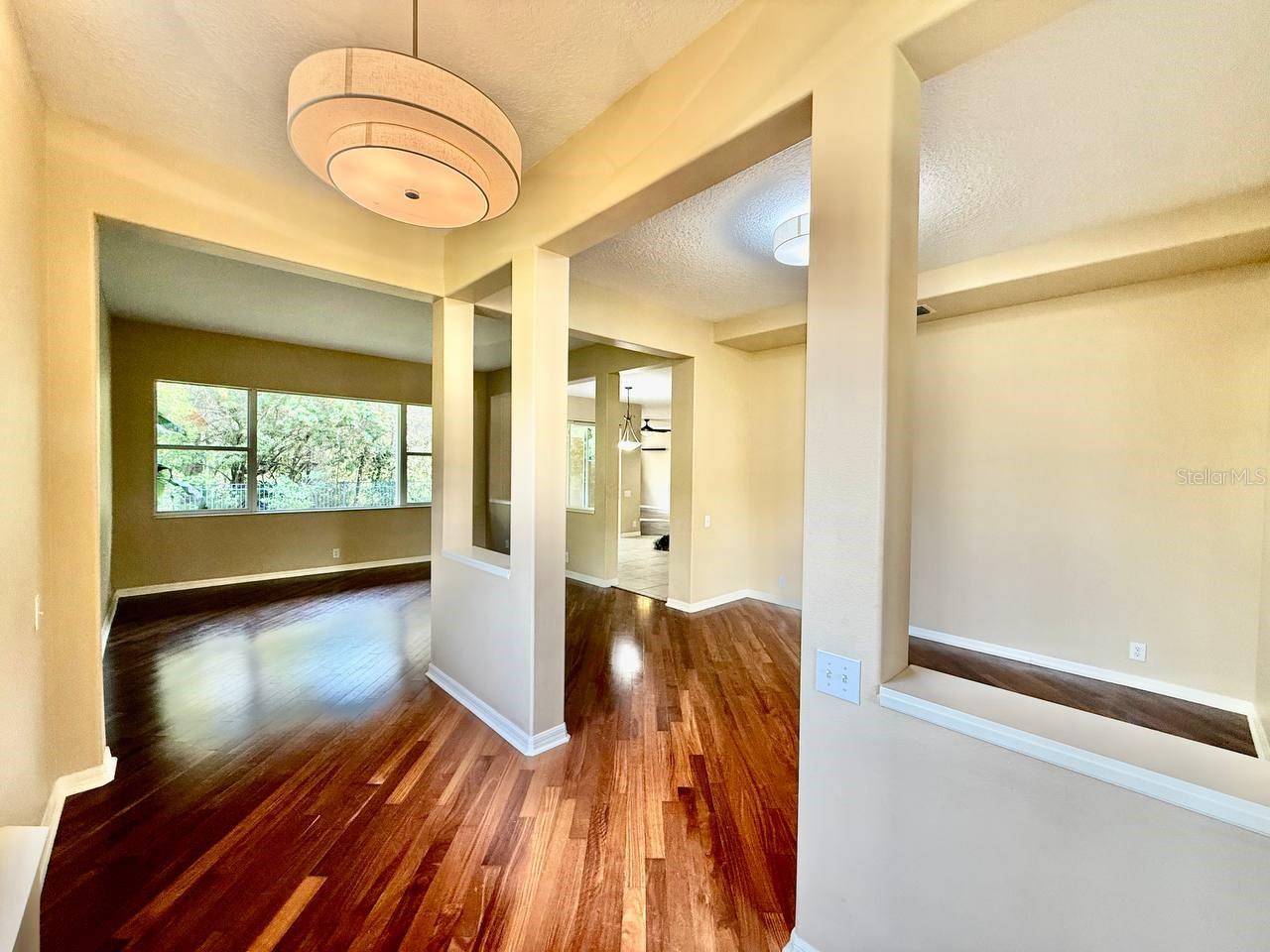 Image 7 of 48 For 12905 Darby Ridge Drive