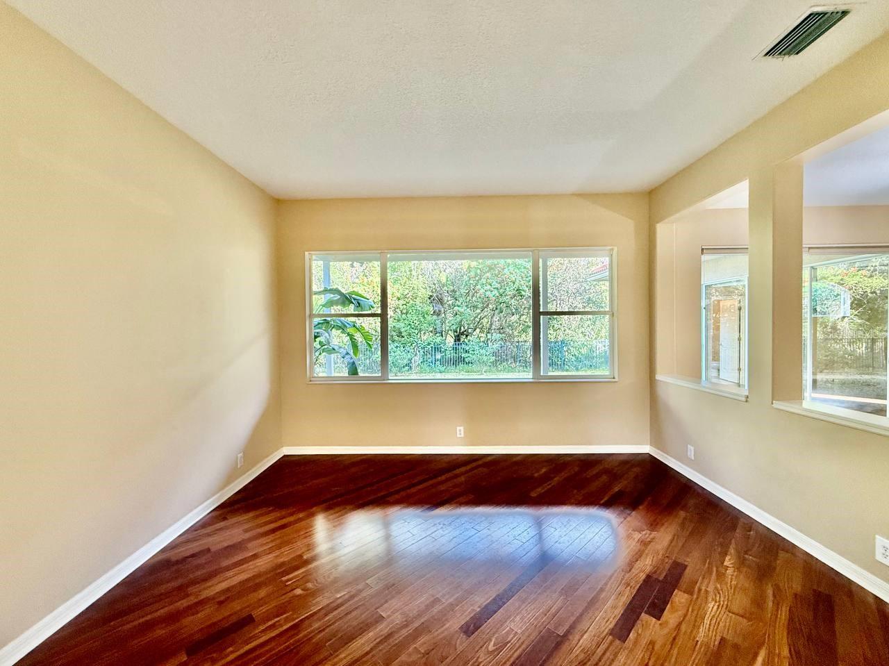 Image 8 of 48 For 12905 Darby Ridge Drive