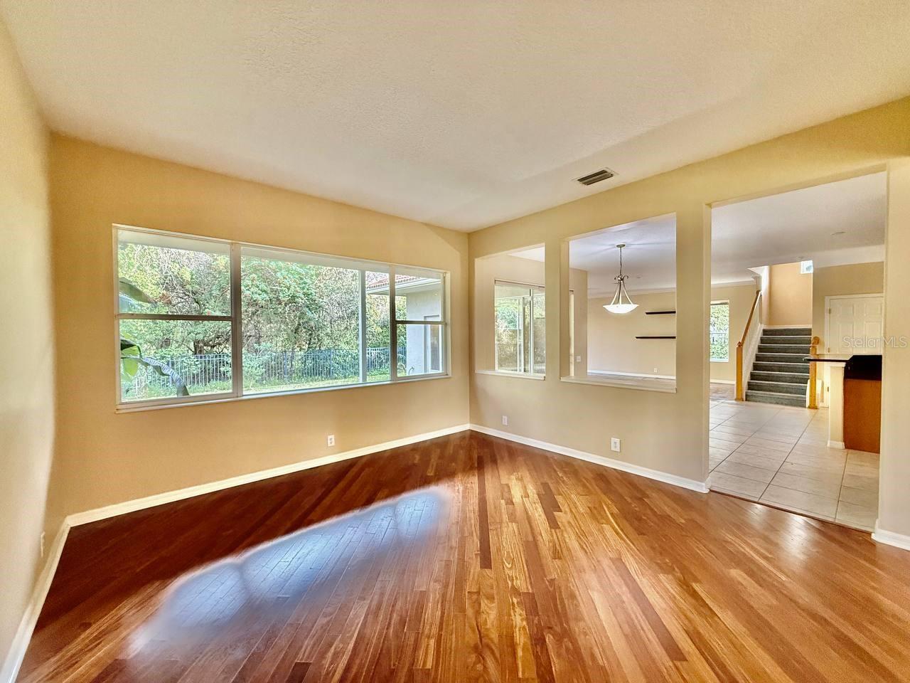 Image 9 of 48 For 12905 Darby Ridge Drive