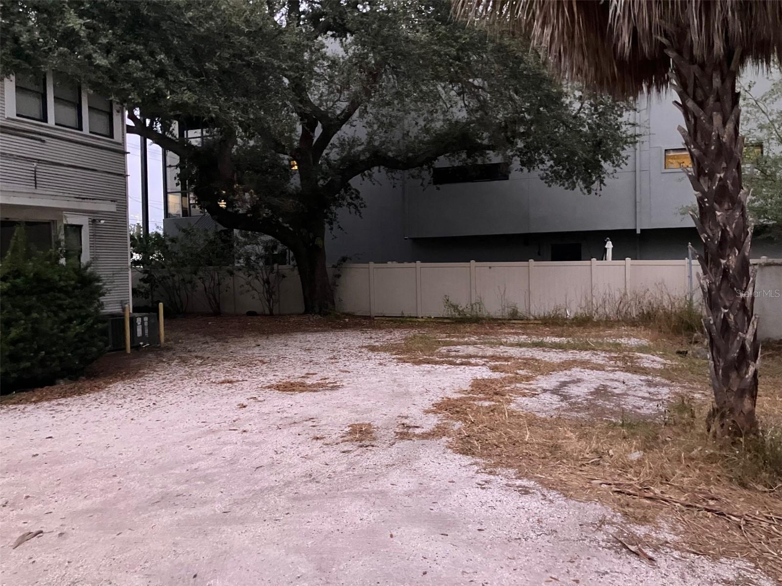 Image 9 of 9 For 2714 Macdill Avenue