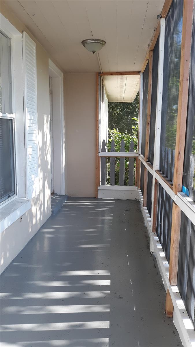 Image 2 of 35 For 1530 Martin Luther King Jr Avenue