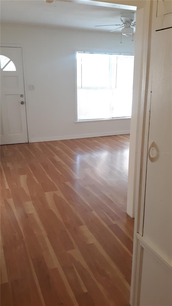 Image 7 of 35 For 1530 Martin Luther King Jr Avenue