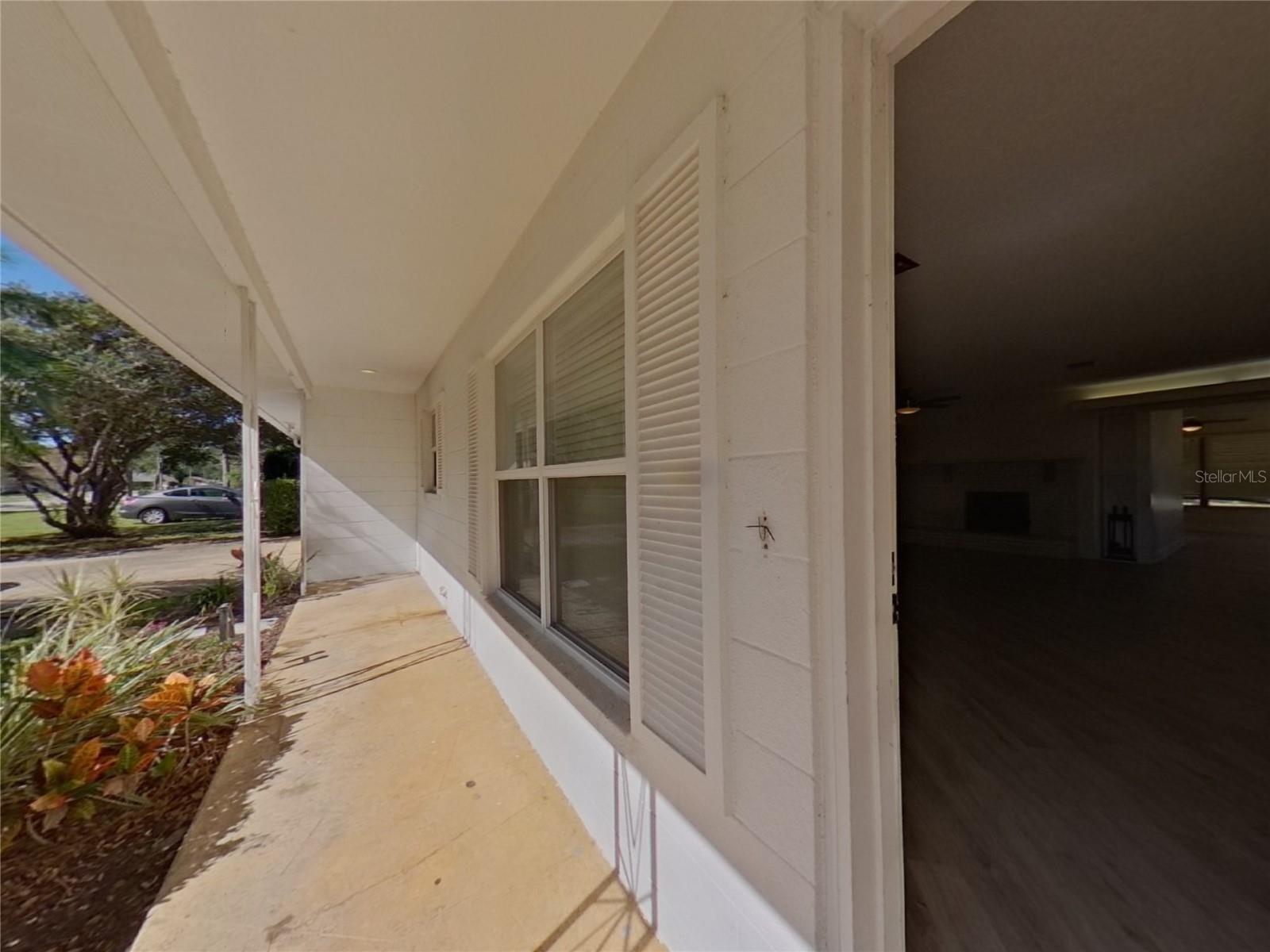 Image 10 of 28 For Address Not Provided