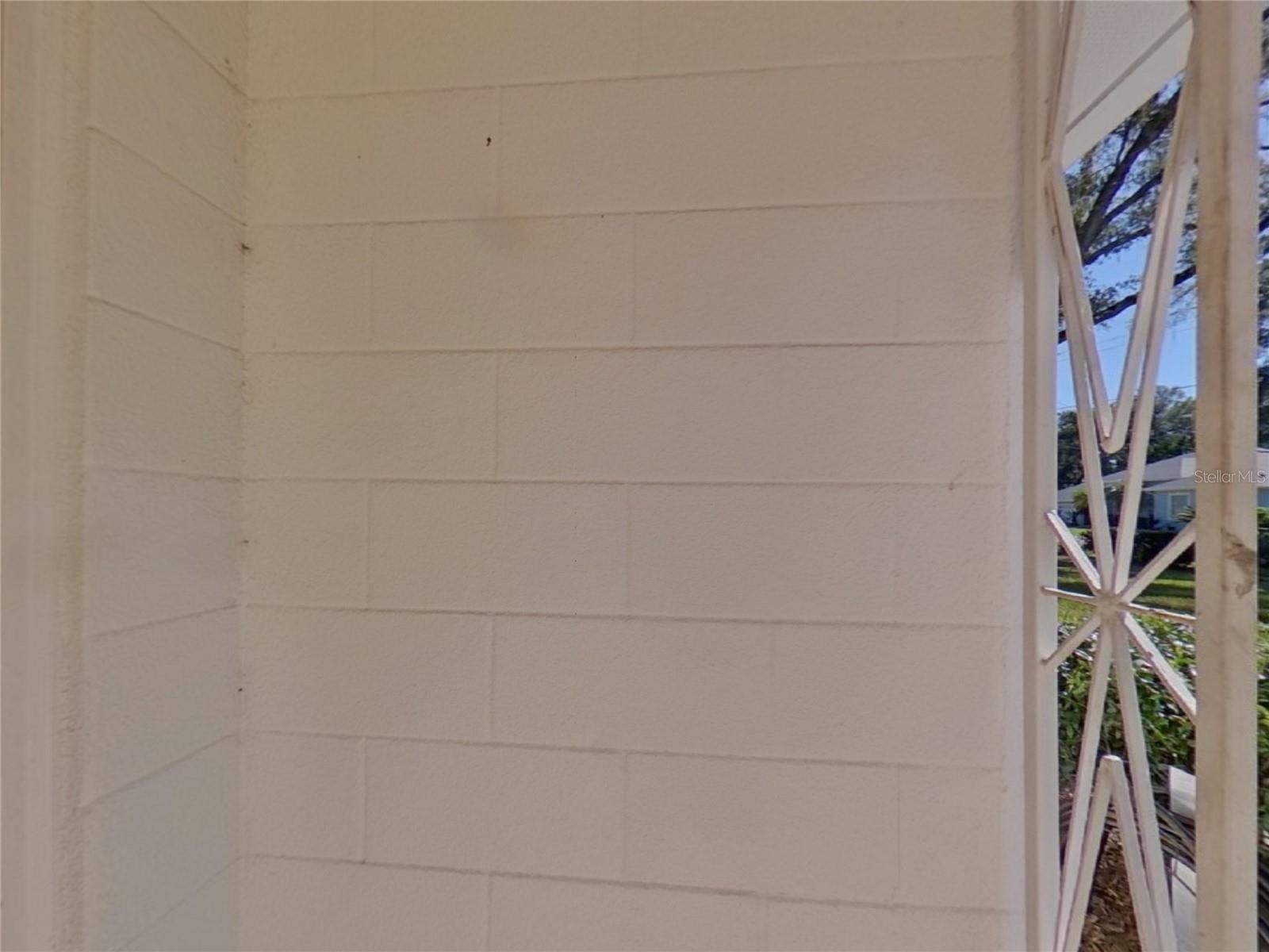 Image 11 of 28 For Address Not Provided