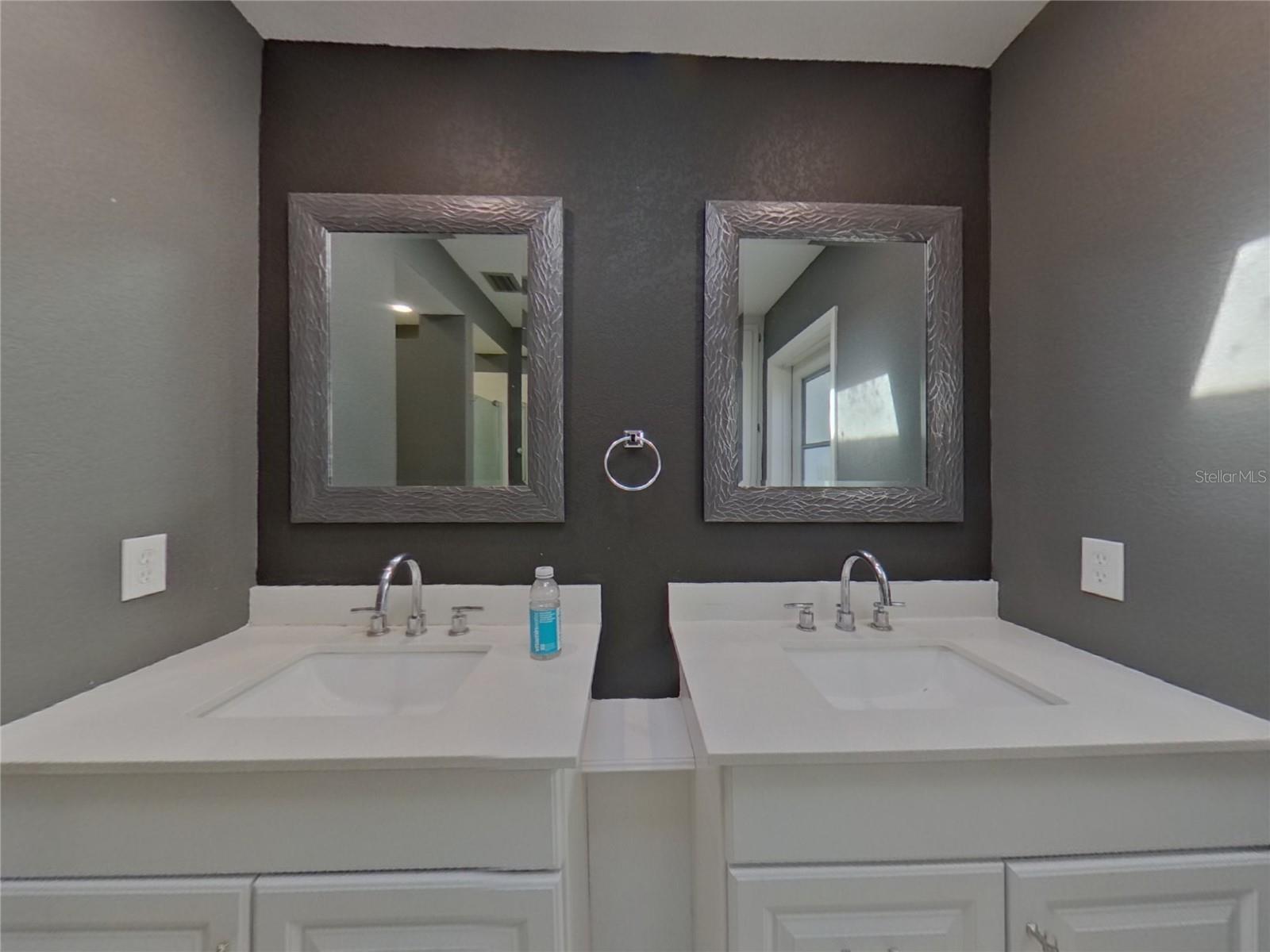 Image 12 of 28 For Address Not Provided