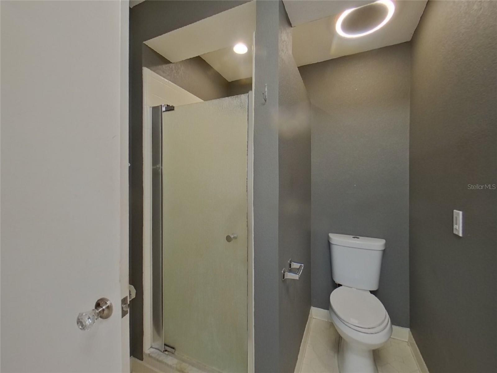 Image 13 of 28 For Address Not Provided