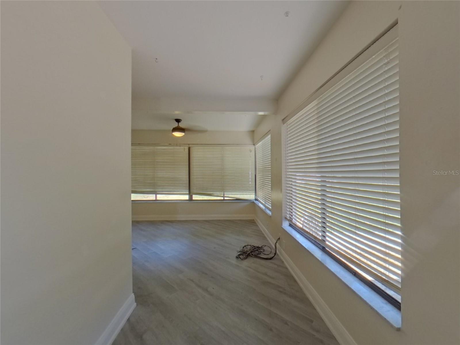 Image 14 of 28 For Address Not Provided