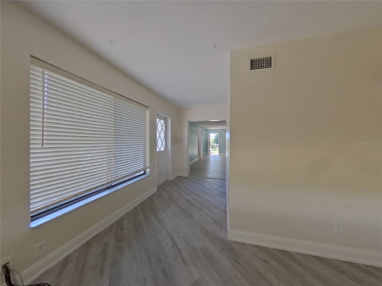 Image 15 of 28 For Address Not Provided