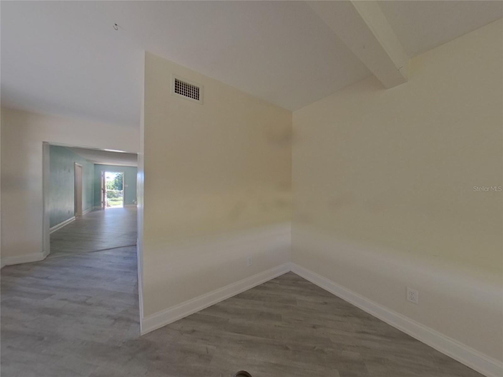 Image 16 of 28 For Address Not Provided