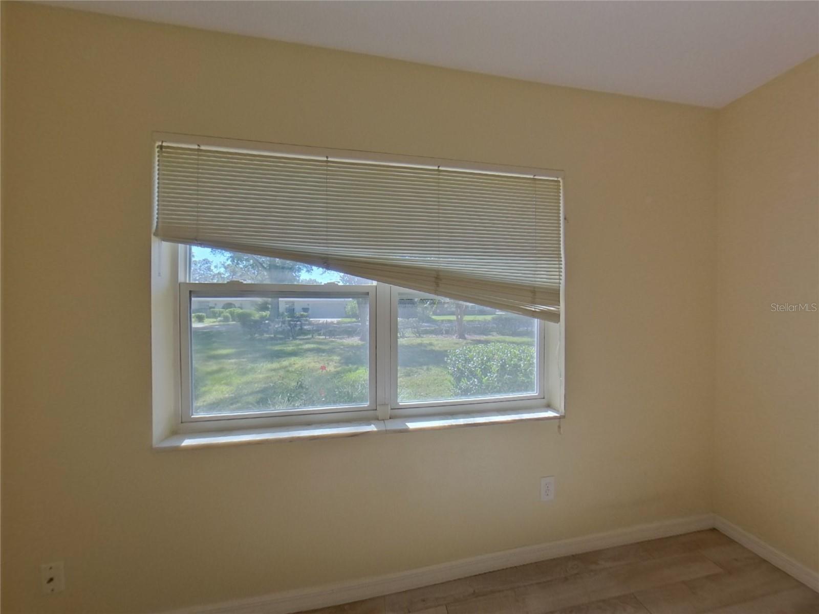 Image 17 of 28 For Address Not Provided