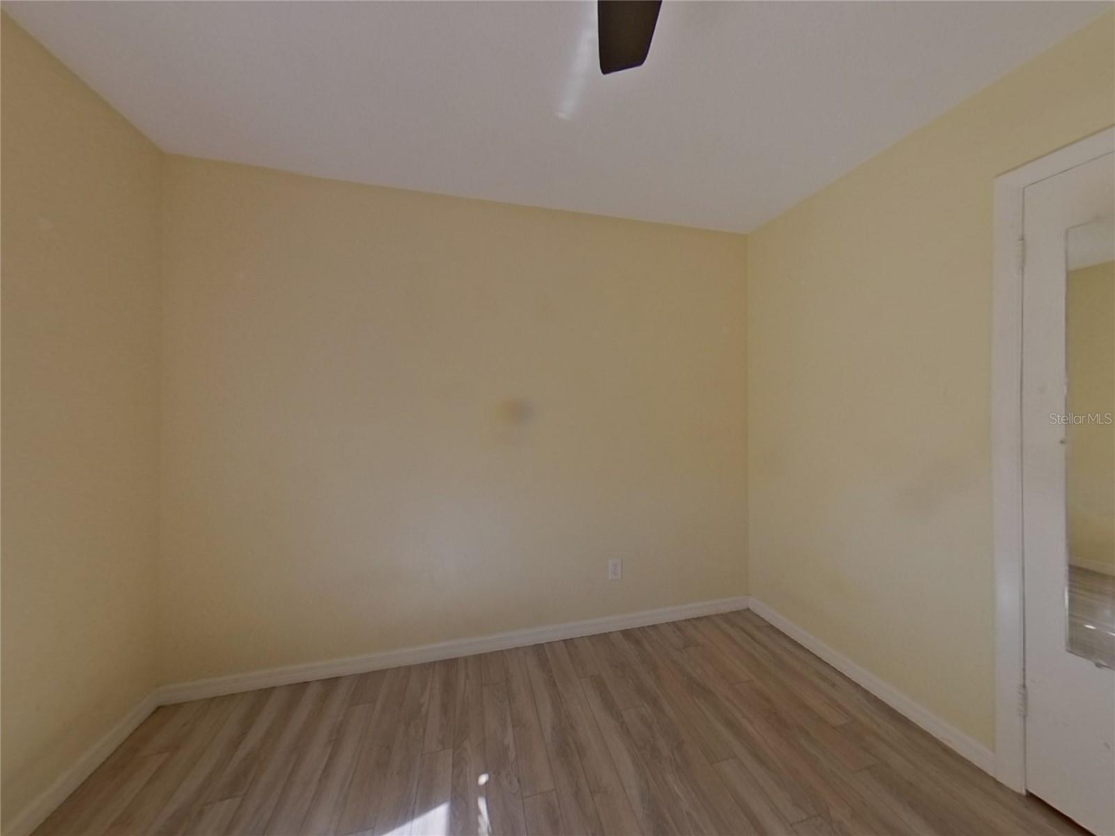 Image 18 of 28 For Address Not Provided