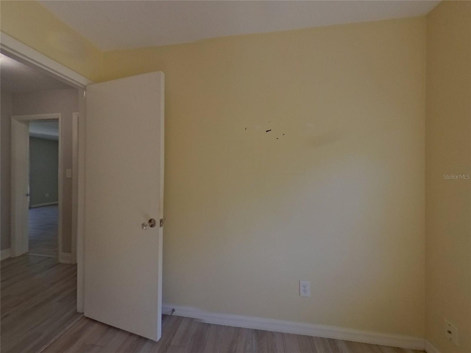 Image 19 of 28 For Address Not Provided